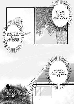 mangahigeru_3