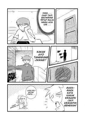 mangahigeru_4