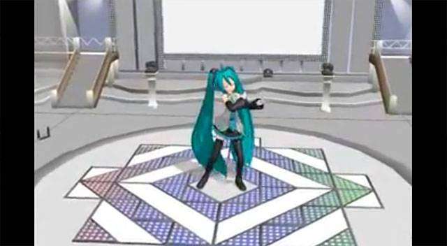 Yuk Keep Smile: Goyang Oplosan & Joged Caesar bersama 