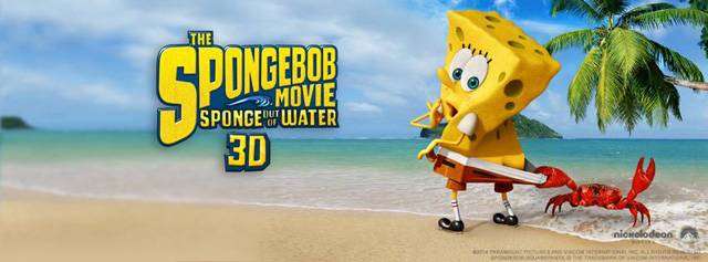 spongebobheader2