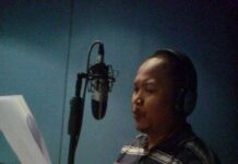 Edisi Giant Bernyanyi: Mari Bernostalgia Gombloh Bersama Bima Sakti