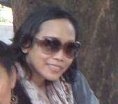 Jadi Figuran di Aikatsu, Leni M. Tarra kini jadi Peran Utama di Naruto & Rock Lee