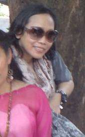 Leni M Tarra