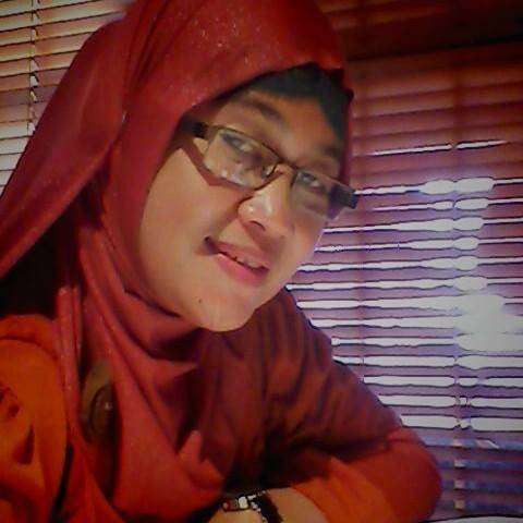 Srilan Wulan