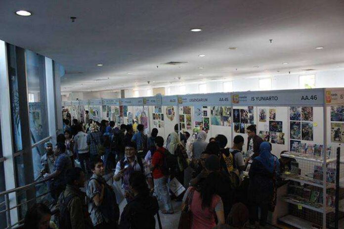 10541892_10203018763770551_238970778411774383_n