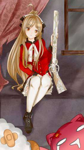 Hoshi
