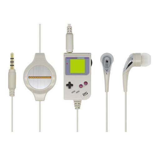 gameboy