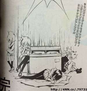 image1-copy-3