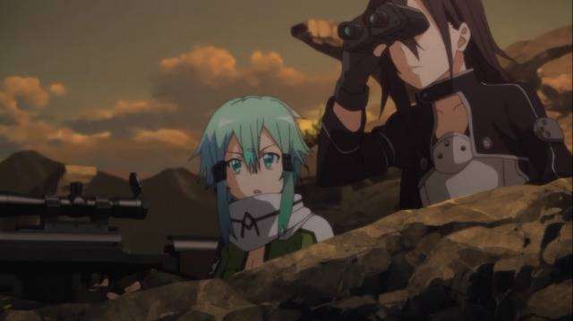 sao 2 2