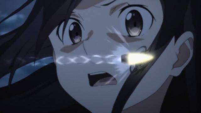 sao 2 3