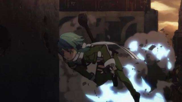 sao2_10