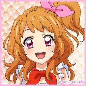 tw_akari