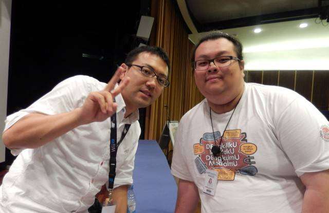 DSCN1603-copy-640x416