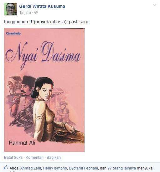 gerdi