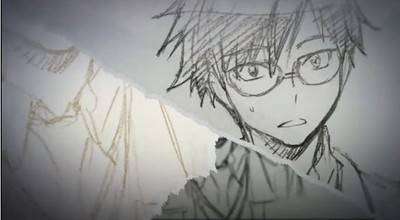 laplace