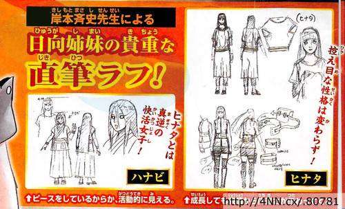 naruhana