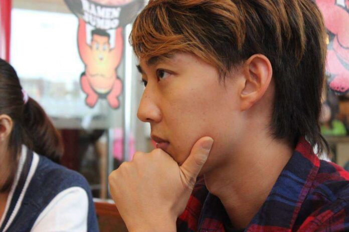 1463344_10203271638940732_1430462483580181396_n