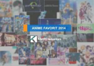 cover best anime2