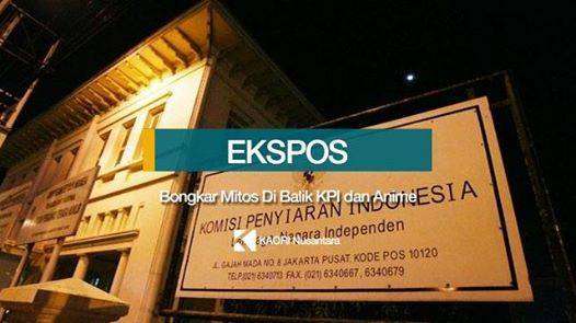 kpi
