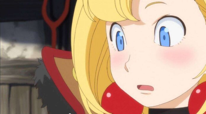 my64804UQPYtF_HG7EPDYT_