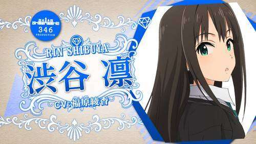 rin