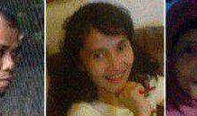 Rating Adit Sopo Jarwo Berhasil Kalahkan Doraemon dan Ganteng Ganteng Serigala