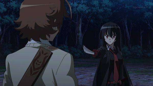 Akame-16