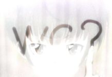 Ulasan Anime: Psycho-Pass 2