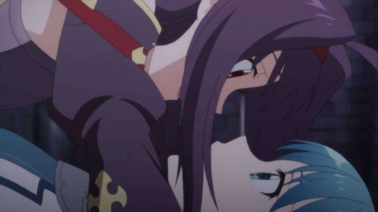 yuki
