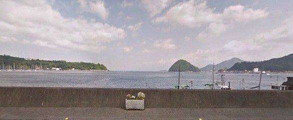 llsun