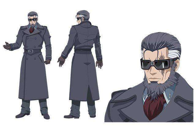 shozo