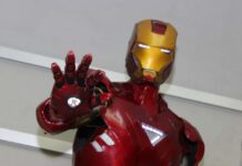 Merayakan Kebersamaan Di Bijac no Tanjoiwai 8