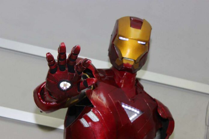 18211_10204012644745414_663599591844744975_n