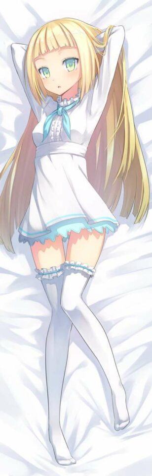 Ita_Supo_3