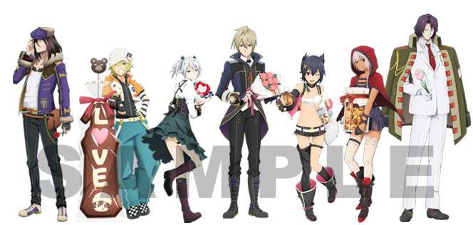 goods_ge