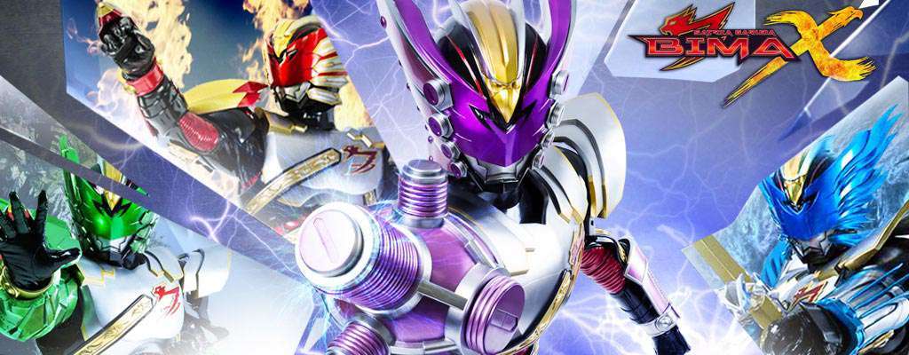 78 Gambar Satria Garuda Bima X Terbaru Kekinian 78 Gambar Satria Garuda Bima X Terbaru Kekinian