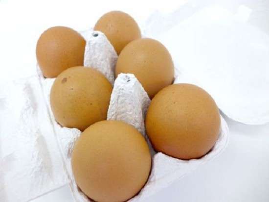 yuzu-eggs-550x412