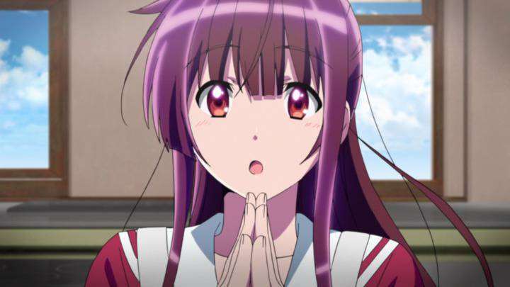 [Ohys-Raws] Re-Kan! - 01 (TBS 1280x720 x264 AAC)_001_14489
