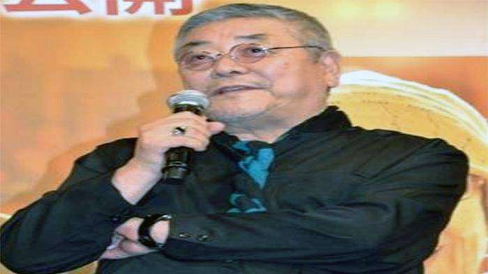 akira nakao