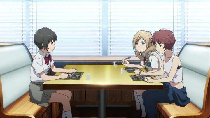 aldnoah.zero 2 2
