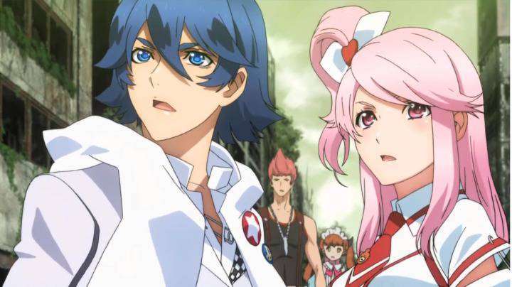 gunslinger-stratos_jfw8