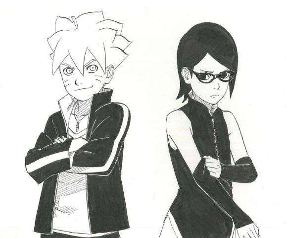 news_xlarge_naruto01-1