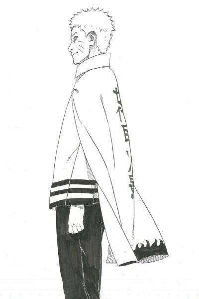 news_xlarge_naruto02-2