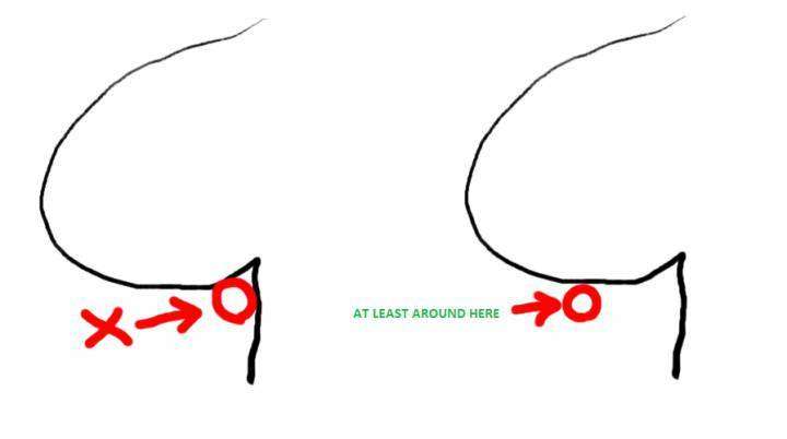 physics