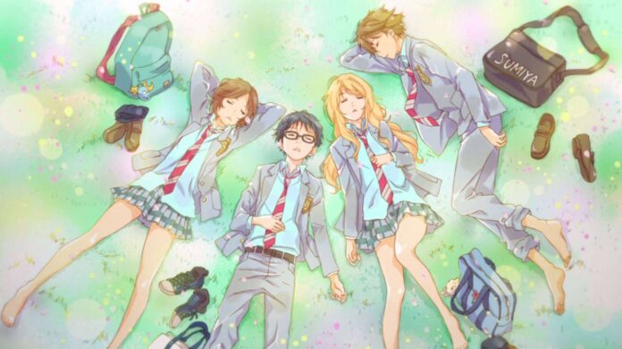 shigatsu-wa-kimi-no-uso-episode-1-10
