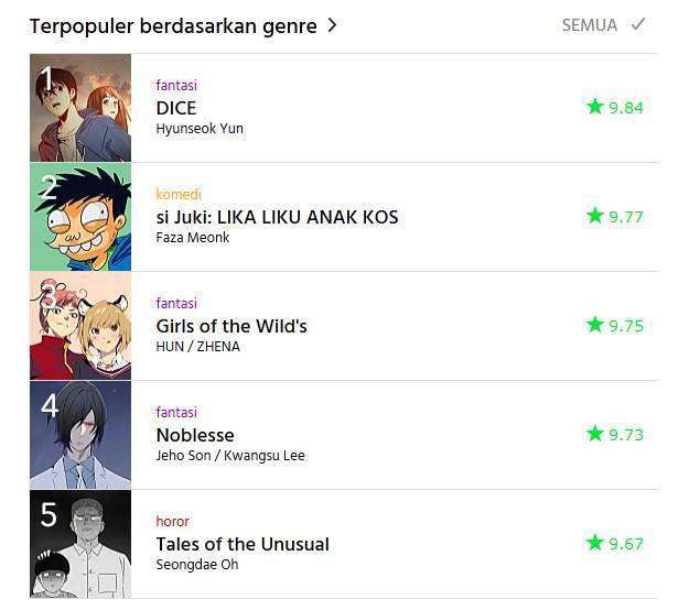 Screenshot_2