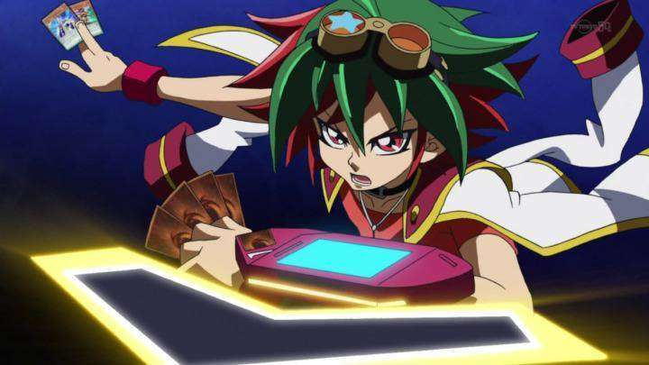 Yu-Gi-Oh-ARC-V-Ep-9-Img-0002