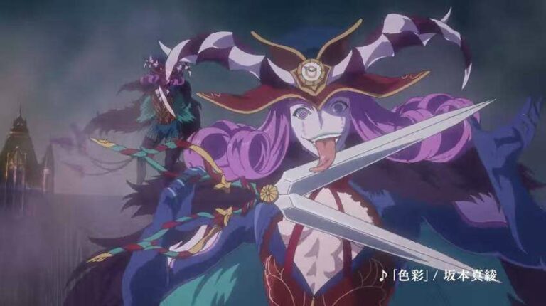 fgo