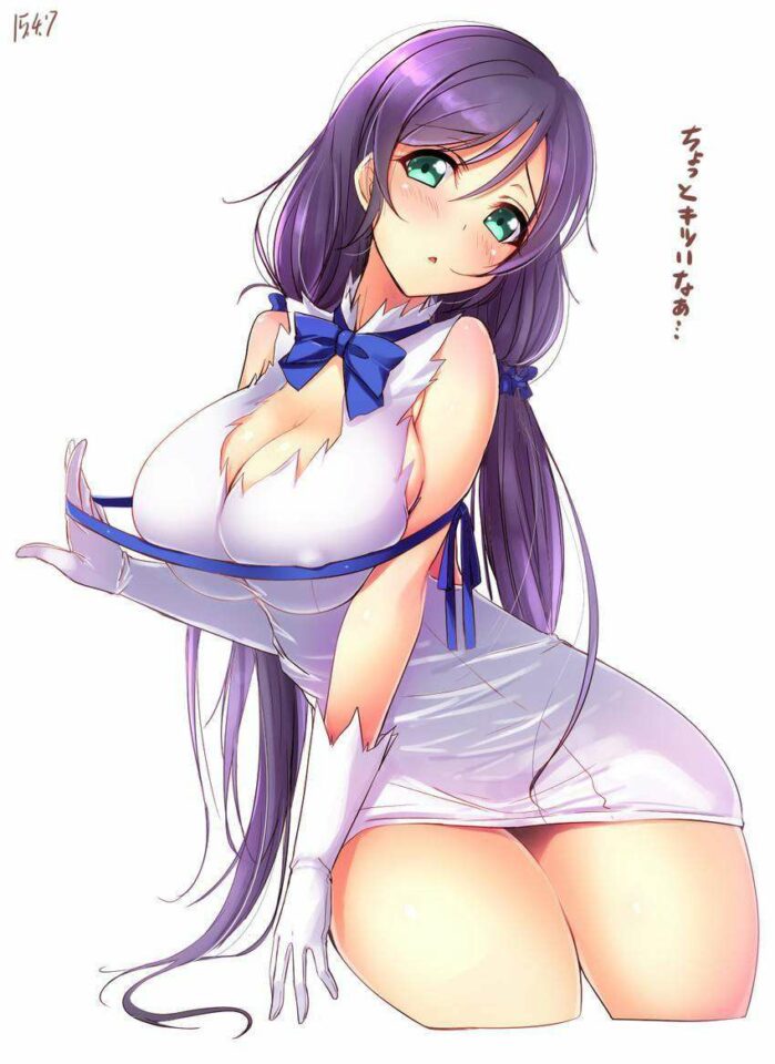 http://www.pixiv.net/member_illust.php?mode=medium&illust_id=49742134