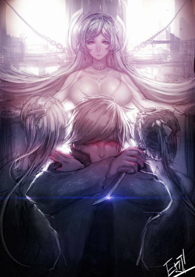 http://www.pixiv.net/member_illust.php?mode=medium&illust_id=49858889